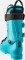 Head Raptor WCR 130S PV Race speedblue (Herren) (Modell 2025/2026) Vorschaubild