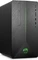 HP Pavilion 690-0044ng, schwarz, Core i7-9700F, 16GB RAM, 256GB SSD, 1TB HDD, GeForce GTX 1660 Ti Vorschaubild