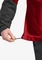 Jack Wolfskin Weiltal 2L Funktionsjacke adrenaline red (Herren) Vorschaubild