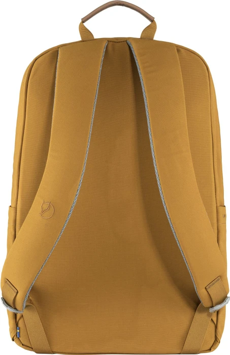 Fjällräven Räven 28 acorn