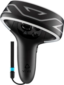 HTC Controller Left für Vive Cosmos