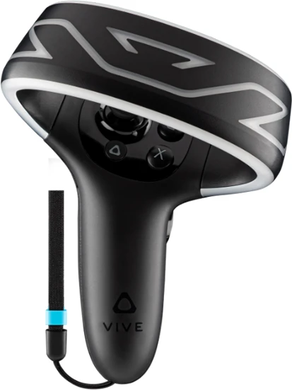 HTC Controller Left für Vive Cosmos