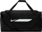 Nike Academy Big Sporttasche Vorschaubild
