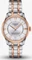 Tissot Chemin des Tourelles Powermatic 80 34mm T139.207. Vorschaubild