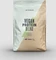 Myprotein Vegan Protein Blend 1kg Vorschaubild