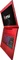 MSI GS70 2QE-253UK Stealth Pro Red Edition, Core i7-4720HQ, 16GB RAM, 512GB SSD, 1TB HDD, GeForce GTX 970M, UK Vorschaubild