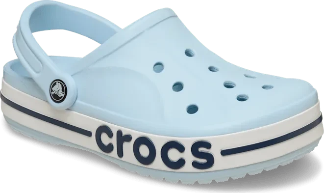 Crocs Bayaband mineral blue
