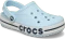 Crocs Bayaband mineral blue Vorschaubild
