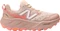 New Balance Fresh Foam X Hierro v9 (Damen) Vorschaubild