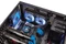 Corsair Obsidian 750D Airflow Edition, Acrylfenster Vorschaubild