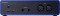 Focusrite Scarlett 2i2 4th Gen Anniversary Edition Vorschaubild