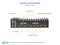 Supermicro SuperServer E100-9W-E Vorschaubild