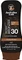 Australian Gold Instant Bronzer Lotion Vorschaubild
