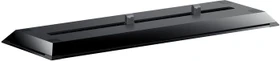 Sony PlayStation Vertical Stand Halterung schwarz (PS4)