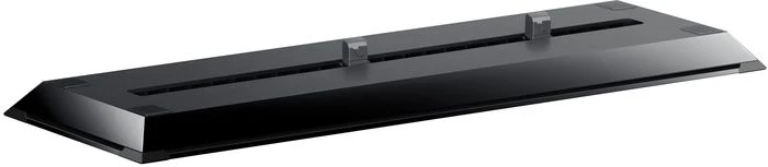 Sony PlayStation Vertical Stand Halterung schwarz (PS4)