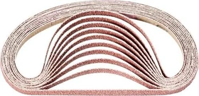 Pferd BA 6/305 A 60 Schleifband K60, 6x305mm, 100 Stück