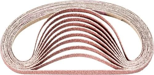 Pferd BA 6/305 A 60 Schleifband K60, 6x305mm, 100 Stück