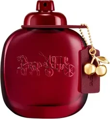 Coach Cherry Parfum, 90ml
