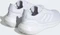 adidas Runfalcon 3.0 cloud white/core black (Damen) Vorschaubild
