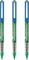 Uni-Ball Eye Ocean Care 0.7 Tintenroller Vorschaubild