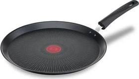 Tefal G25939 Unlimited On Crêpepfanne 28cm