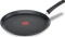 Tefal Unlimited On Pfanne Vorschaubild