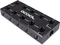Alphacool ES Distro Plate Vorschaubild