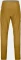 Ortovox Piz Selva Hose lang green moos (Herren) Vorschaubild