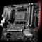 MSI B450M Bazooka Plus (AMD AM4) Vorschaubild