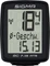 Sigma Sport BC 7.16 ATS Vorschaubild
