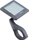 Bosch Intuvia 100 Display (BHU3200)
