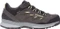 Lowa Delago GTX Lo anthrazit/mint (Damen) Vorschaubild