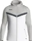 Jako Iconic Hooded Trainingsjacke (Junior) Vorschaubild