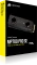 Corsair Force Series MP700 PRO SE Hydro X 2TB, M.2 2280 / M-Key / PCIe 5.0 x4, Kühlkörper Vorschaubild