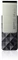 Silicon Power Blaze B30 256GB, USB-A, USB 3.2 Gen 1×1 Vorschaubild