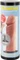 Cloneboy Penis Abdruck-Set Vorschaubild