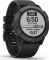 Garmin Fenix 6X Pro Solar titanium carbon grey dlc/black Vorschaubild