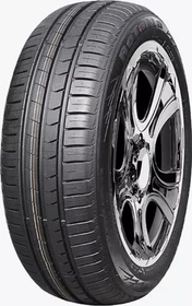 Rotalla Setula E-Pace RHO2 165/65 R13 77T