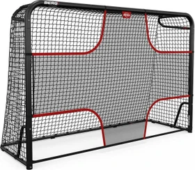Berg Sportsgoal M Fußballtor