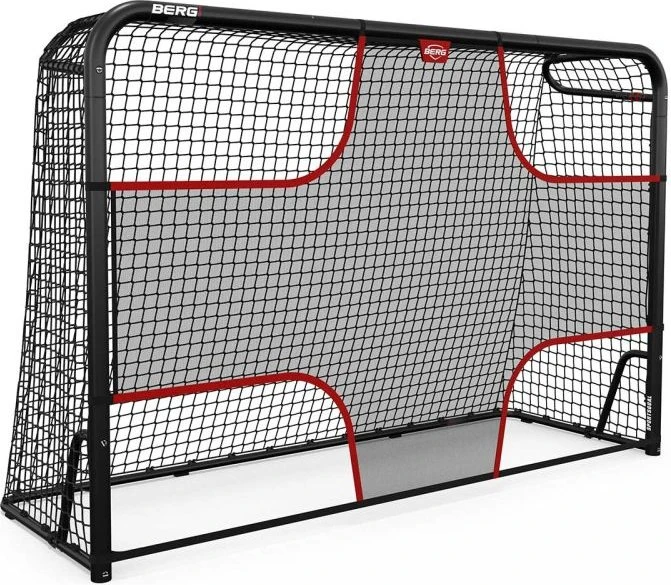 Berg Sportsgoal M Fußballtor