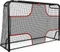 Berg Sportsgoal Fußballtor Vorschaubild