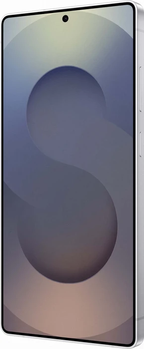 Samsung Galaxy S25 Ultra 1TB Titanium Silverblue