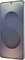 Samsung Galaxy S25 Ultra 1TB Titanium Silverblue Vorschaubild