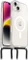 Otterbox React Necklace MagSafe für Apple iPhone 14 Plus Vorschaubild
