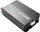 BullTron 2000W Netzvorrangschaltung (W2000-12-NVFILS)