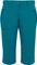 Vaude Farley Stretch Capri II Hose 3/4 green spinel (Damen) Vorschaubild