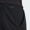 adidas Club Tennis Climacool Hose kurz schwarz (Herren) Vorschaubild