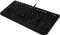Razer BlackWidow Tournament Edition 2013, MX BLUE, USB, US Vorschaubild