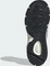 adidas Technochaos 2000 core black/off white (Herren) Vorschaubild