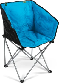 Kampa Tub Eco Campingsessel kampa blue